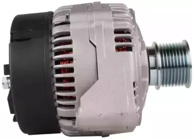 Генератор PowerMax купить